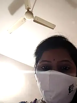 manasa_