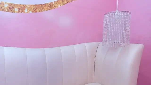 AuroraGreyy webcam