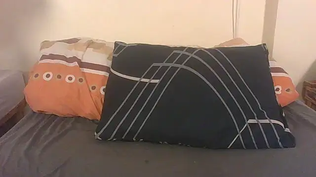 littlebunny_1 live webcam