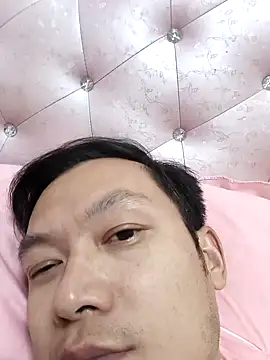 GG-0021 webcam