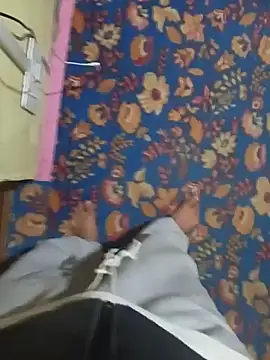 Pink_dick3 webcam