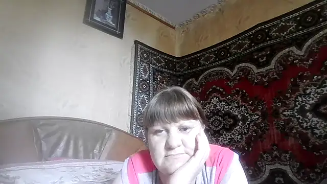 nikawilson888 - NikaWilson888's free webcam - UK Sex Cams