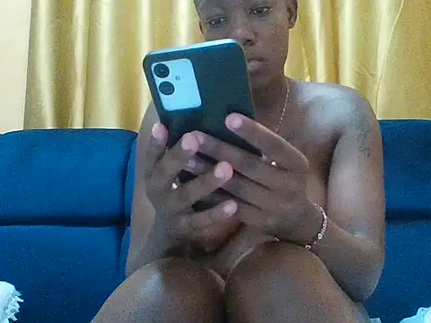 marion12_ webcam