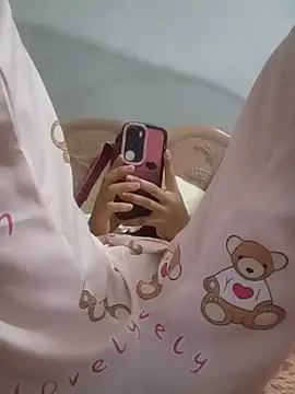 Anna_88 webcam