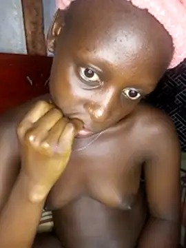 KenyasFinest webcam