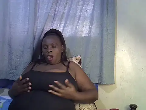 Boobs_sw live cam on StripChat