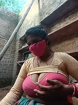 Sundarr_kanyaa live cam on StripChat