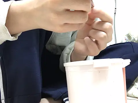 hypekittyboy