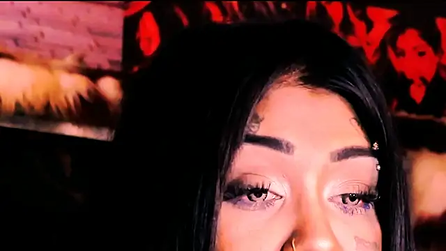 indian_dreamgirl - Indian_dreamgirl's free webcam - UK Sex Cams