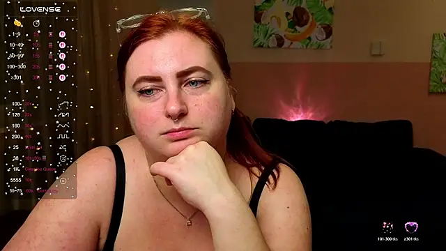 Alicia_love00 webcam