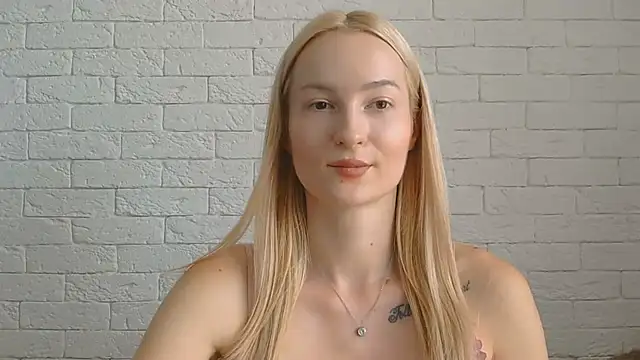Alice_Sweet_01 webcam