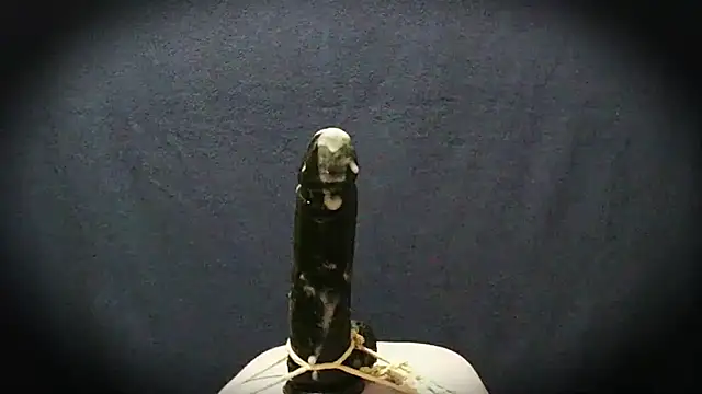 GiG69 live sex cam