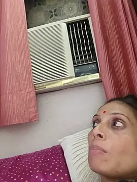 Sexy-Suhani2 webcam