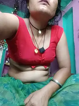 Sangam_rathor live webcam