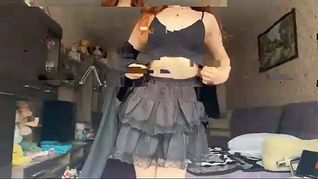 BuzzingRaid webcam