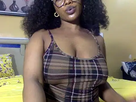 BOOTY_BANGERxxx