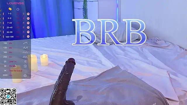 Bonnie_White webcam