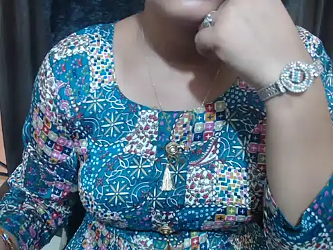 Kudi_Kiyara webcam