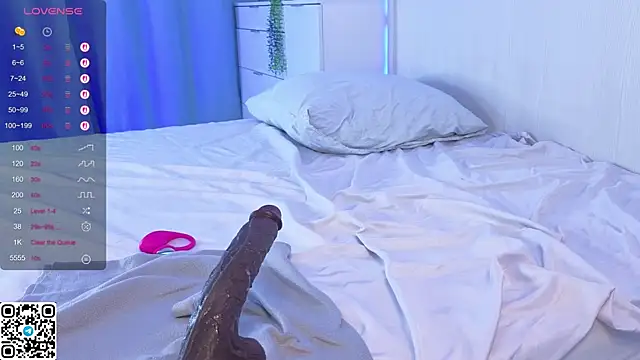 Bonnie_White webcam
