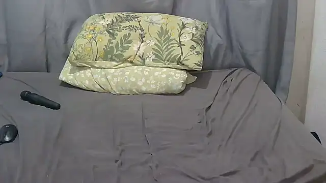 BigSexyEbony webcam