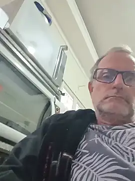 nard53 webcam