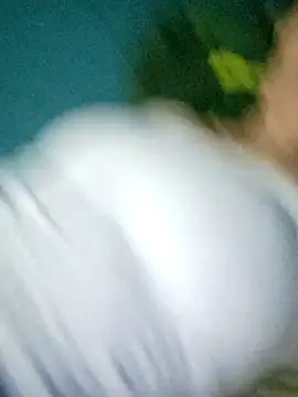 Congee-666 live webcam