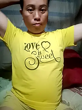 phuongtrinh1 live cam on StripChat