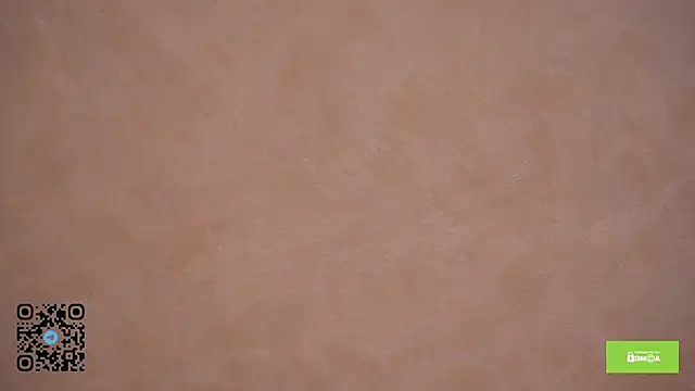 Emmiellee