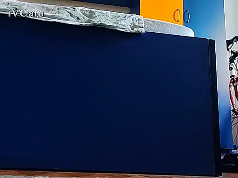 lorenithats webcam