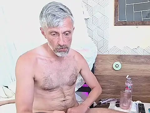 your-new-hot-uncle (Ask my age) - cum Time