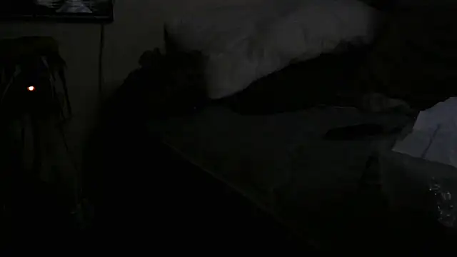 crassanova live webcam show
