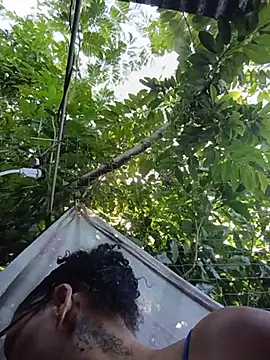 tugordita-hot webcam