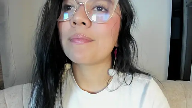 rudyhlowes webcam