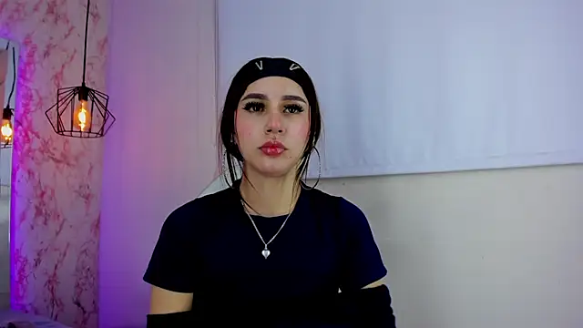 leri_rose_ webcam