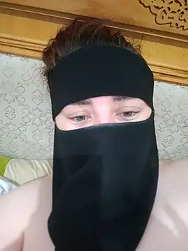 Bisan_sexy