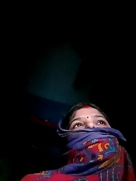 hot_bhabi1 (F milf) - #anal #anal-fingering #anal-indian #anal-milfs #anal-petite #bengali #cam2cam #cheapest-privates #cheapest-privates-indian #cheapest-privates-milfs #colorful #colorful-milfs #dirty-talk #fingering #fingering-indian #fingering-milfs #glory-hole #hd #hindi #indian #indian-milfs #jerk-off-instruction #massage #milfs #mobile #mobile-milfs #most-affordable-cam2cam #new #new-cheapest-privates #new-colorful #new-indian #new-milfs #new-mobile #new-petite #nipple-toys #odia #oil-show #petite #petite-indian #petite-milfs #recordable-publics #role-play #role-play-milfs #sexting #small-audience #smoking #spanking #squirt #squirt-indian #squirt-milfs #strapon #striptease #striptease-indian #striptease-milfs #topless #topless-indian #topless-milfs #upskirt