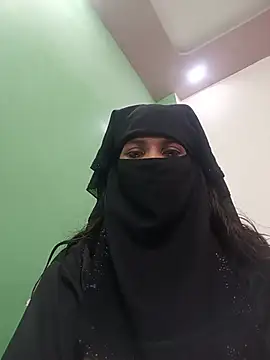 Aafreen_36 webcam