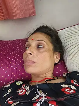 Sexy-Suhani2 live cam on StripChat