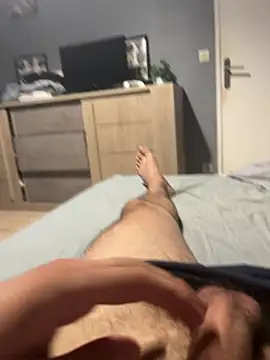 magicdickx21 webcam