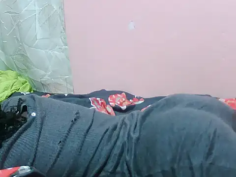 sexy_shany