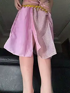 Yiyi-707