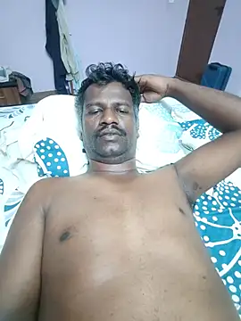 Paramkeerthi webcam