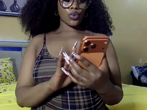 BOOTY_BANGERxxx