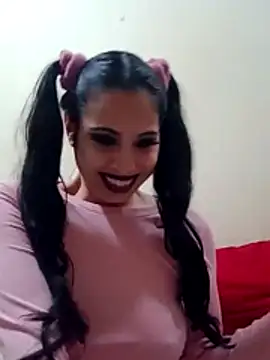 molymeneses (F young) - Anal