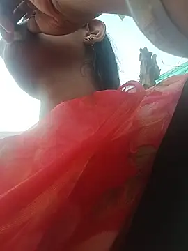 Cut_usha35