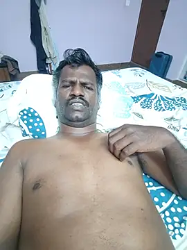 Paramkeerthi webcam