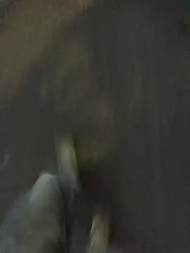 Rocky-badboy_cum4me webcam