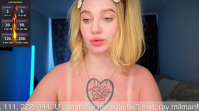 AliceMilr
