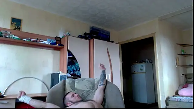 Jordan1Dior live sex cam
