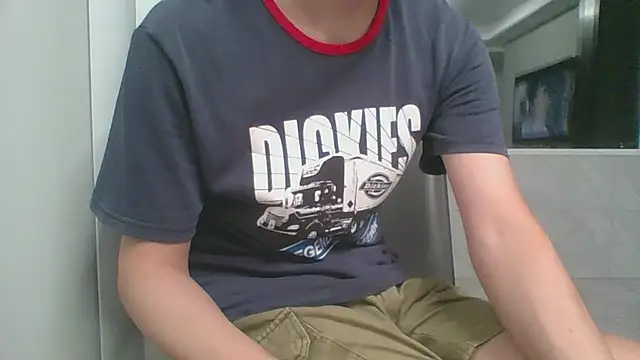 nole_china7 webcam